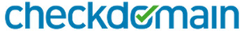 www.checkdomain.de/?utm_source=checkdomain&utm_medium=standby&utm_campaign=www.enkraft.immo